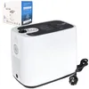 Intelligente Wasserpumpe SMART HOME (680 W 4800 l/h Produktbild-Vorschau 11