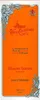Alvarez Gomez, Kölnisch Wasser Zitrus & Orangenblüte 150ml, Produktbild-Vorschau 5