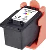 Renkforce Encre remplace Canon CL-541 XL (5226B005) Voir les images du produit 1