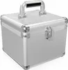 ICY BOX IB-AC628 - Kryt pro ochranu pevných disků - Náhled obrázku produktu 1