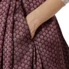 dressforfun® Midi-Dirndl Liah Produktbild-Vorschau 8
