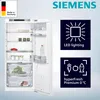 iQ700 KI41FADE0 Einbaukühlschrank ohne Gefrierfach Produktbild-Vorschau 9