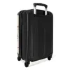NoBoringSuitcases.com® Koffer Handgepäck Trolley Rollkoffer Produktbild-Vorschau 3