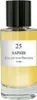 Collection Prestige Paris 25 Saphir 100ml woda perfumowana Podgląd zdjęcia produktu 4