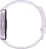 Huawei Band 10 (fialový), Nora-B29F Náhled obrázku produktu 3