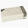 250 Servietten, 3-lagig 1/8-Falz 40 cm x 40 cm weiss Produktbild-Vorschau 6