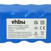 vhbw Akku kompatibel mit Ariete Bricola 2717, 2713 Produktbild-Vorschau 5