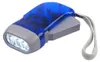 VELAMP IN322B LED-dynamolamp, blauw Productafbeelding-voorbeeld 10