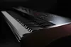 Kawai MP-7 SE Náhled obrázku produktu 3