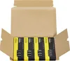 Intenso 7501520 40er Batterien Energy Ultra Mignon AA 1,5 V Productafbeelding-voorbeeld 5