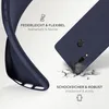 ONEFLOW® Slim Case kompatibel mit Huawei P smart 2019 - Produktbild-Vorschau 5