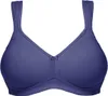 SUSA BH ohne Bügel Topsy 7077 (BH Größe: 100 C / Farbe: Produktbild-Vorschau 2