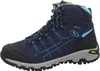Chaussures de sport Geka/Brütting bleu Gr. 40 Voir les images du produit 16