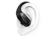 Lenovo LP75 Wireless / Bluetooth 5.3 Over-Ear Produktbild-Vorschau 19