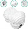 Kniekissen für Seitenschläfer - Ergonomisches Schlafkissen, Produktbild-Vorschau 2