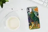 MuchoWow® Handyhülle Schutzhülle Hülle für iPhone 11 Produktbild-Vorschau 6