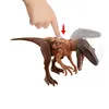 Jurassic World Dinosaurier greift an Produktbild-Vorschau 11