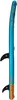 Deska windsurfingowa AQUA MARINA BLADE 10'6, deska SUP z Podgląd zdjęcia produktu 5