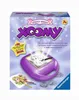 XOOMY® Sparkly Horses Fashion Designer/Xoomy® Midi Produktbild-Vorschau 5