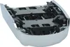vhbw Ersatz-Scherkopf kompatibel mit Braun Series 9, Pro Produktbild-Vorschau 9