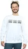 Star Wars - "The Mandalorian The Child" Sweatshirt für Produktbild-Vorschau 2