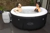Bestway® LAY-Z-SPA® Whirlpool Miami AirJet™ Ø 180 x 66 cm, Produktbild-Vorschau 114