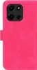 Motorola Edge 60 / 60 Fusion Hülle - Coverup Klapphülle - Produktbild-Vorschau 7