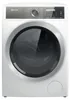 Bauknecht B7X 89E SILENCE DE, Frontlader, 8 kg, B, 65 dB, Produktbild-Vorschau 1