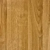 Klebefolie Möbel 45x50 cm - Natürliche Eiche - Möbelfolie Produktbild-Vorschau 1