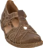 Josef Seibel Spangen-Ballerina Rosalie 29 79529-95 Leder Produktbild-Vorschau 30