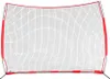 Barrikaden-Backstop-Netz - 393 x 140 x 275 cm - Tragbares Produktbild-Vorschau 11