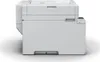 Epson M15180, Tintenstrahl, Monodruck, 4800 x 1200 DPI, A4, Produktbild-Vorschau 11