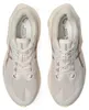 Schoenen Asics 1011C243700XXA Productafbeelding-voorbeeld 6