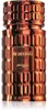 Zimaya | Tiramisu Coco |  100 ml Productafbeelding-voorbeeld 3
