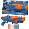 Nerf F4186EU5, Spielzeug-Zerstörer, 8 Jahr(e), 99 Jahr(e), Produktbild-Vorschau 7