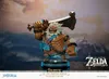 The Legend of Zelda Breath of the Wild PVC Statue Daruk Produktbild-Vorschau 29
