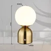 GLOBO 21006M, Kunststoff, Metall, IP20, III, 2,5 W, LED, Produktbild-Vorschau 8