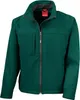 Result R121M | Giacca Classic Soft Shell - Colore: Anteprima dell’immagine prodotto 1