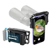 APEXEL Universal-Teleskop-Telefonadapter fuer Monokulare, Produktbild-Vorschau 4