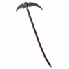 Horror Sense 130 cm – Halloween kostuumaccessoires met een Productafbeelding-voorbeeld 1