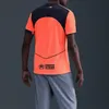 Trikot Nike HM3201-855 für Herren Produktbild-Vorschau 10