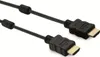 S/CONN maximum connectivity HDMI Anschlußkabel-HDMI Produktbild-Vorschau 1