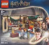 Lego -  40770 - Bradavický hrad: Komnata nejvyšší potřeby. Náhled obrázku produktu 6