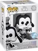 Funko Pop! Disney 100th Anniversary - Goofy #1310 Special Produktbild-Vorschau 2