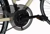 DaCapo DaCapo Trekkingrad 28'' Montreal 21 Gänge Produktbild-Vorschau 3