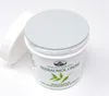 Teebaumöl Creme 250ml - PH - traditional quality vom Produktbild-Vorschau 3