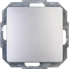 Kopp 650620081, Drucktasten-Schalter, Kunststoff, Produktbild-Vorschau 1