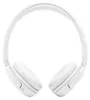 JBL Tune 530 BT - Kopfhörer - Kopfhörer - 20 KHz Produktbild-Vorschau 2
