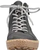 Rieker Sneaker Sneaker en similicuir Voir les images du produit 4