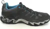 MEINDL Damen Wanderschuh Portland Lady GTX grau petrol Produktbild-Vorschau 34